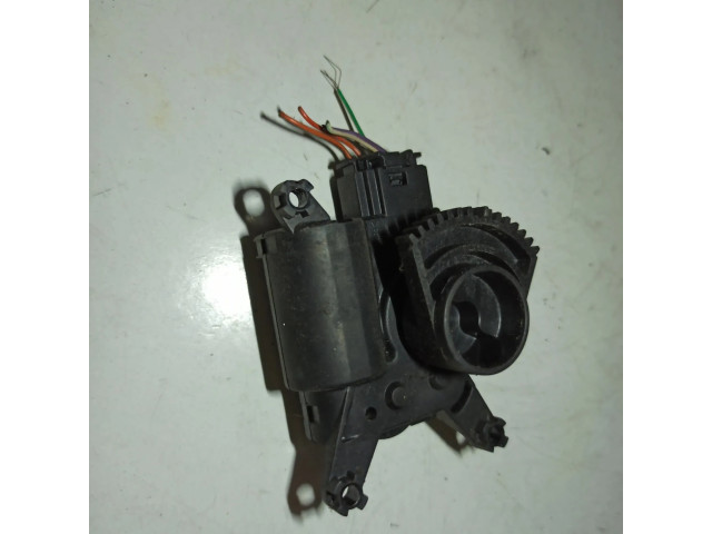 Вентилятор печки 3093714.01 Alfa Romeo MiTo