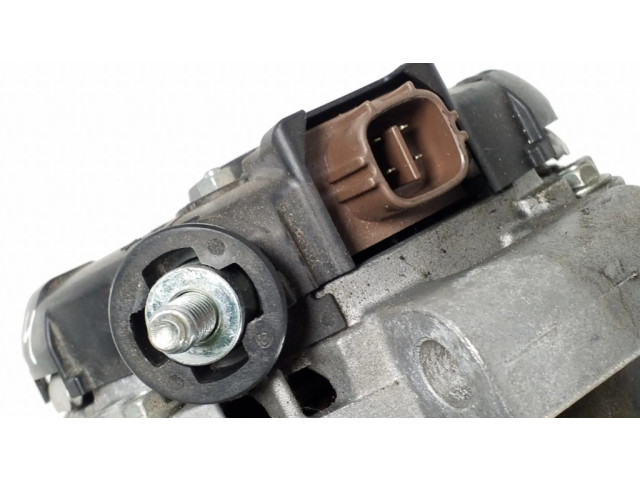 Генератор 0210801350   Lexus LS 460 - 600H 4.6     