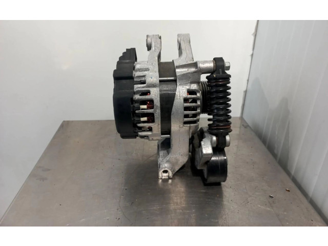 Генератор 373002U200 KIA Ceed