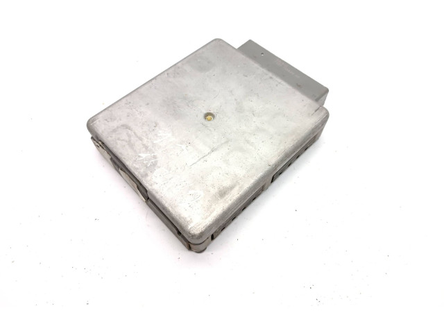 Блок управления двигателя 95VW12A650HD, 95VW-12A650-HD Ford Galaxy