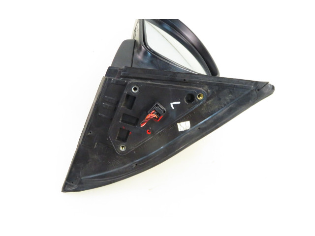 Зеркало электрическое        KIA Pro Cee'd I  2008 - 2013 года   