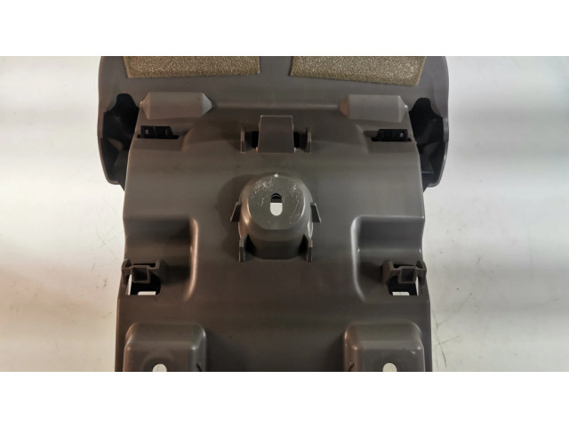 Дисплей 8200784513, 280346458R Renault Master III