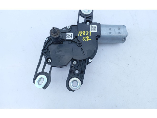 Моторчик заднего дворника 8V0955711, E1-A5-43-2 Audi Q2 -