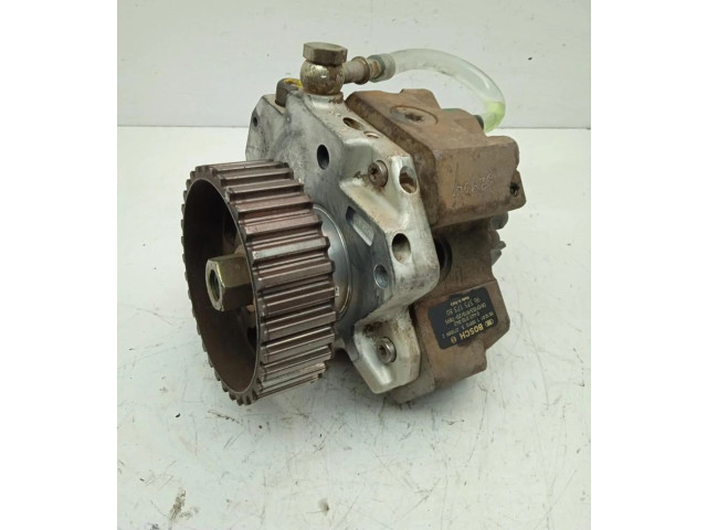 Vstřikovací čerpadlo 0445010042, 0445010042 Peugeot 206+