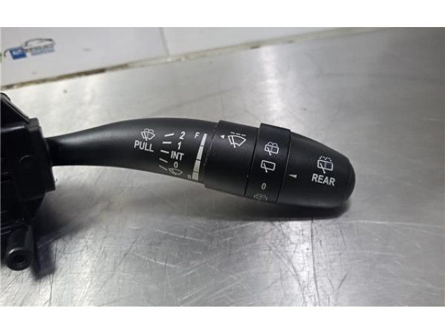 Переключатель дворников 934201H200   KIA Ceed