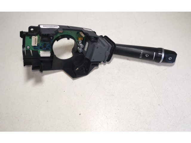 Ручка стеклоочистителей