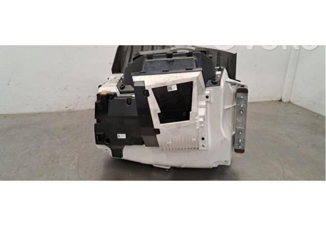 Дисплей    10B919608D   Volkswagen ID.3