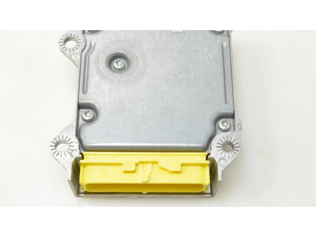 Блок подушек безопасности 5C0959655B   Skoda Yeti (5L)