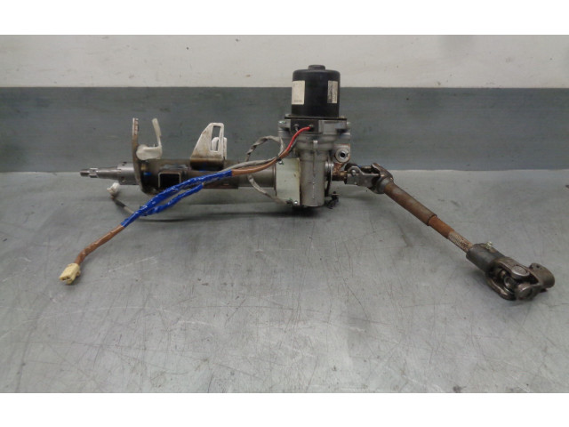    Рулевая рейка 452500H011, 1608000252   Citroen C1 2006 - 2013 года