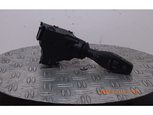 Переключатель дворников 8A6T17A553AC   Ford Ecosport