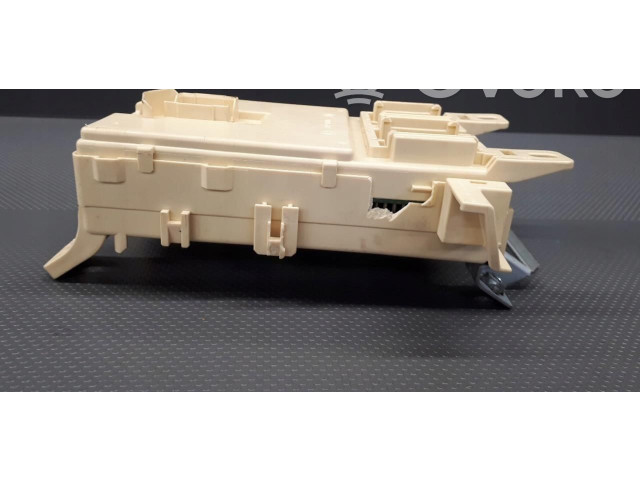 Блок предохранителей 91952-B9361 Hyundai i10