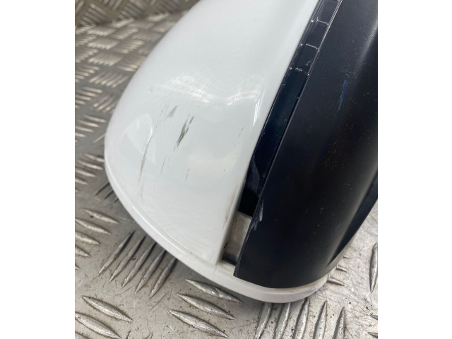 Zpětné zrcátko  Audi Q7 4L 2013  4L2857410BB  