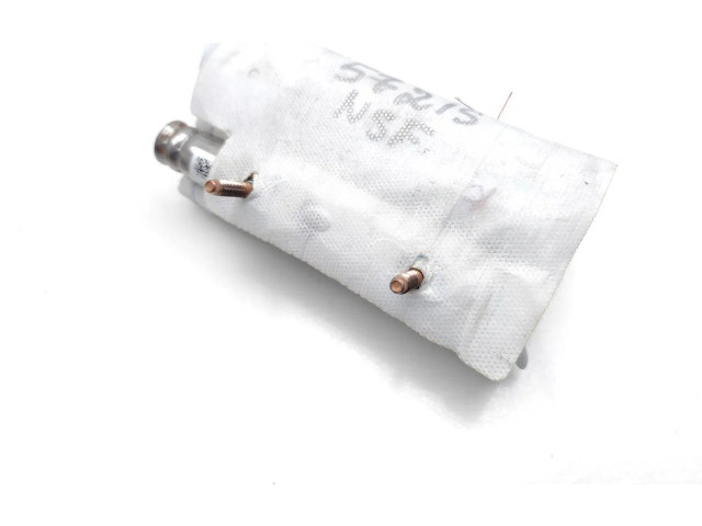 Подушка безопасности в сиденье P68156079AD   Jeep Cherokee