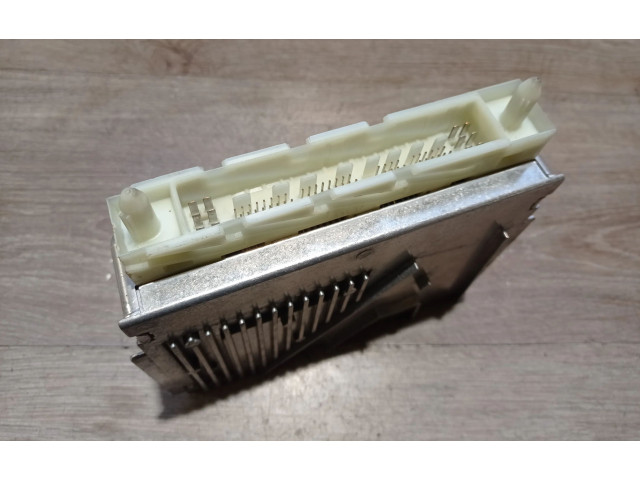 Блок управления коробки передач 30646719, P30646719 Volvo S60