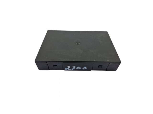 Zpětné zrcátko  Volkswagen Caddy 2005  1K0959433BL  