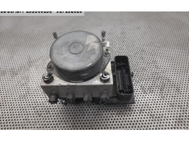 Jednotka ABS 51860290, 0265232485 Fiat Punto Evo 2010