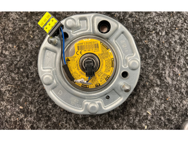 Volant BMW X5 F15 2017