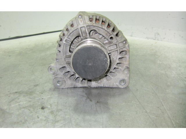 Генератор 11203312 Seat Ibiza II (6k)