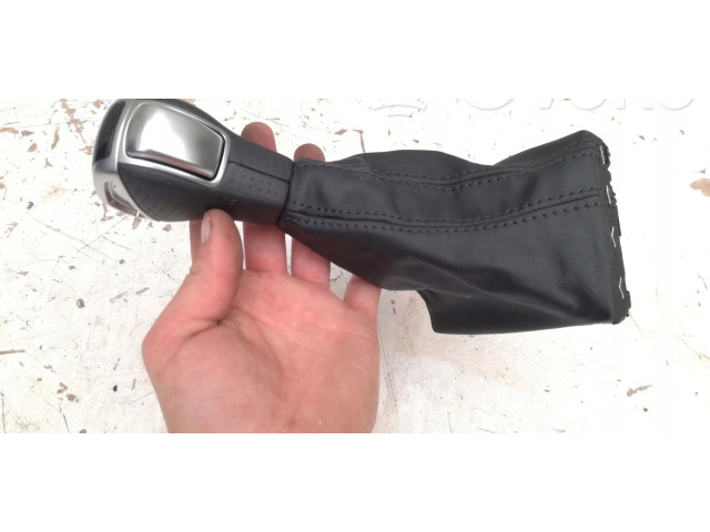 Руль Audi Q3 F3 2018 - года