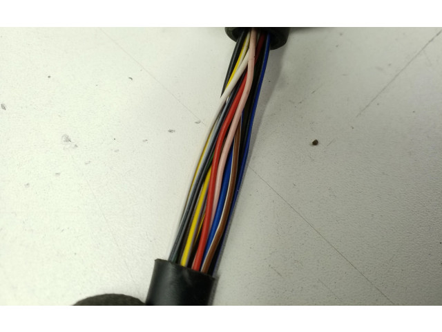 Zpětné zrcátko Audi A8 S8 D3 4E 2009 020931, 046767