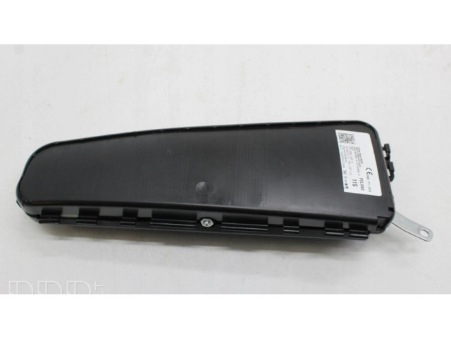 Oro pagalvių komplektas