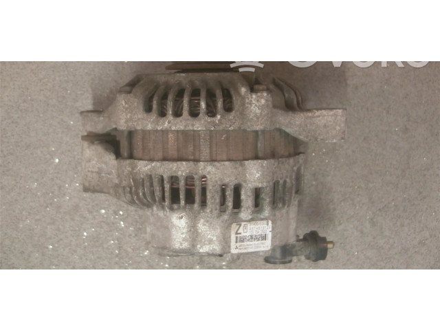 Zpětné zrcátko Suzuki Wagon R+ 2002