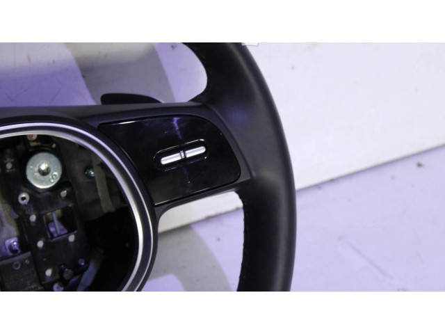 Volant KIA Niro 2024