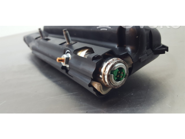 Подушка безопасности в сиденье 5120367000343, 8200724241B Dacia Duster