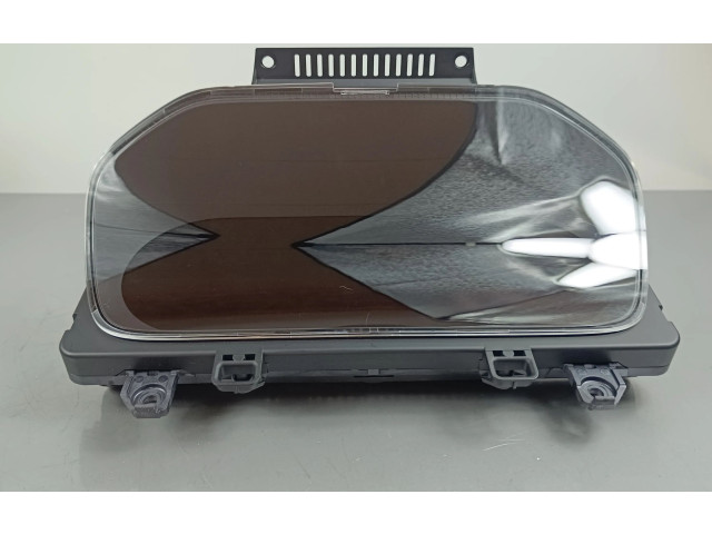 Přístrojová deska  Polestar 2 2023 P32374504AA  