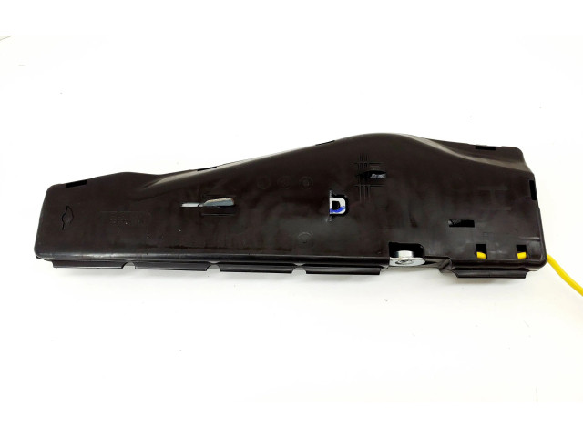 Надувная подушка для сиденья 604321201, 2753587 Mini One - Cooper Coupe R56