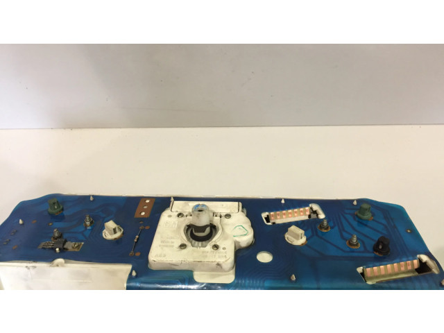 Přístrojová deska Opel Omega A 1990 90213846