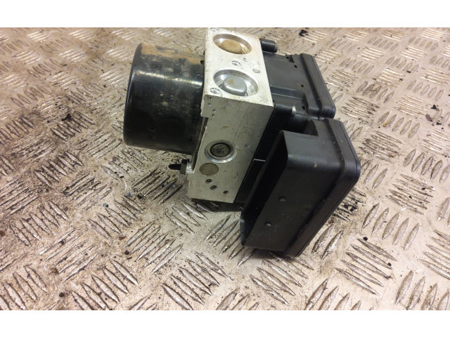 Блок АБС 1K0907379BL   Skoda  Yeti (5L)  2009 - 2017 года