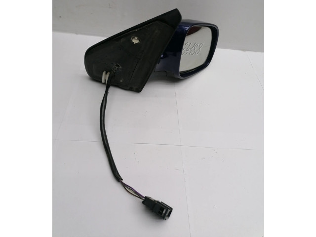 Масляный насос   E1010515  Volkswagen Golf IV 