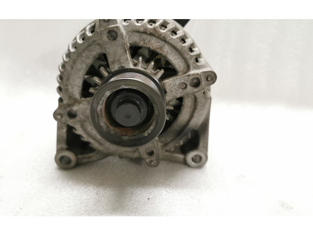 Генератор 104211 BMW 1 F20 F21 2.0