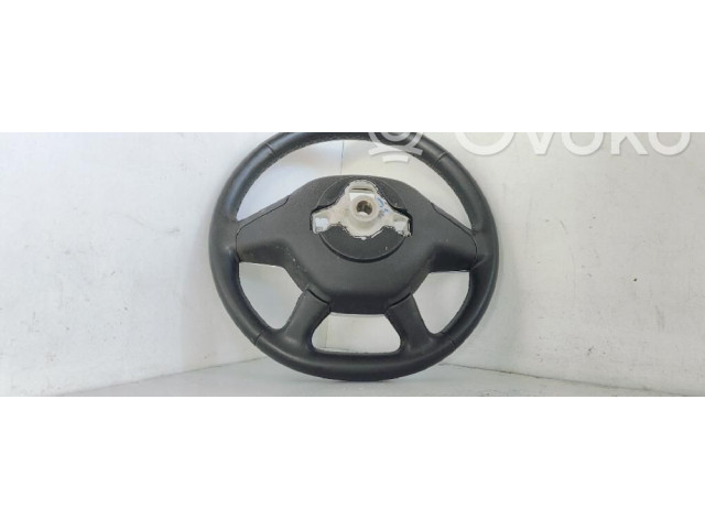 Руль Dacia Lodgy - года 484007478R