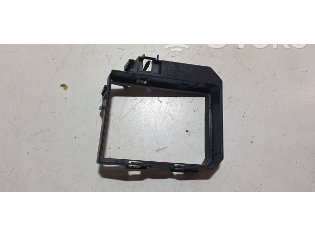 Блок предохранителей 284C02176R Dacia Jogger