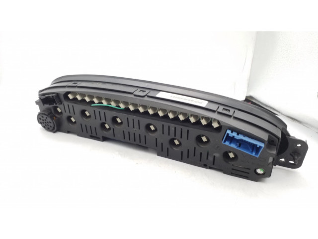 Панель приборов 9641164080, 37001377 Citroen Xsara Picasso