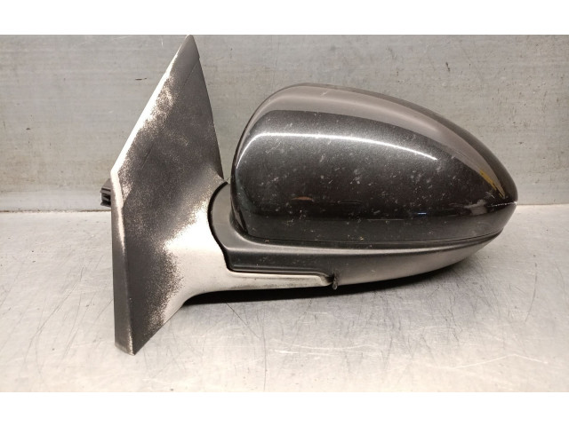Зеркало электрическое        Chevrolet Cruze  2009 - 2016 года   