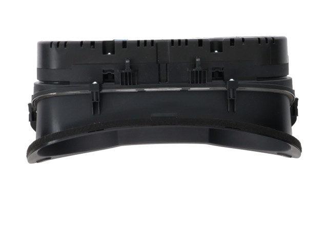 Панель приборов 8U0920940C Audi Q3 8U