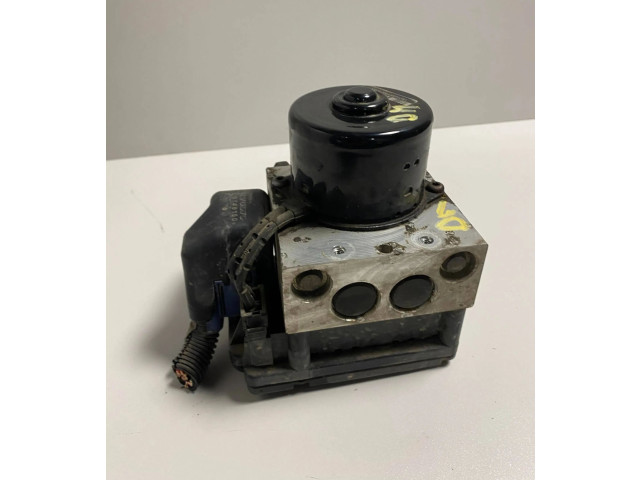 Блок АБС 9472094, 8619535 Volvo S80 1999 - 2003 года