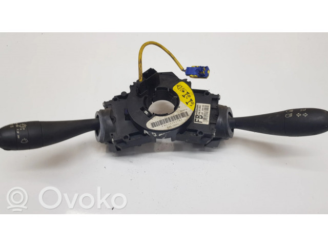 Комплект ручек