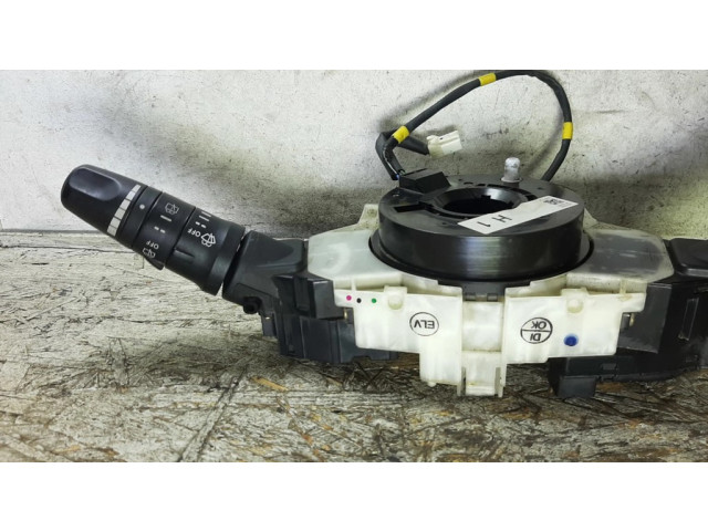 Комплект ручек