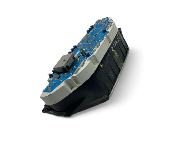 Přístrojová deska Volvo 960 1994 9148624