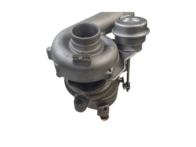  Турбина Audi A3 S3 8L  53049880022, 53049880022         