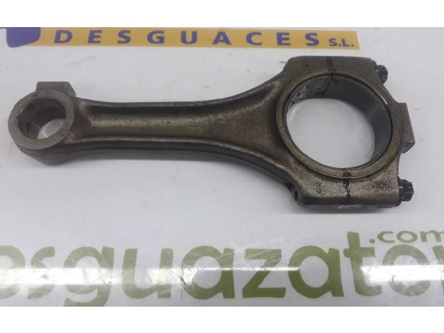 Ojnice 11241406978 BMW 5 E39 4.9