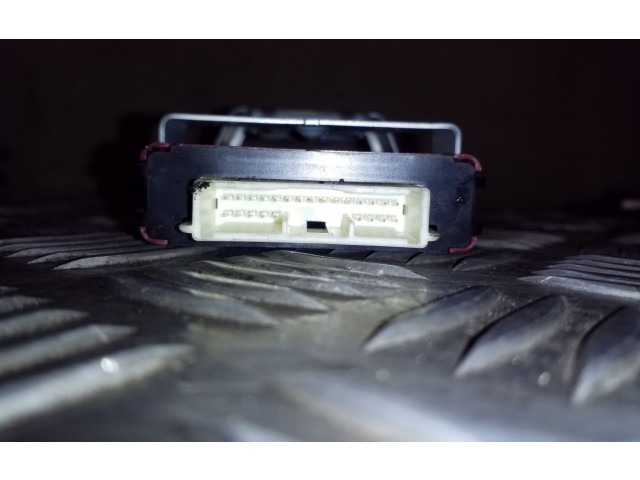 Блок управления 84051AJ040, 3560060079 Subaru Outback