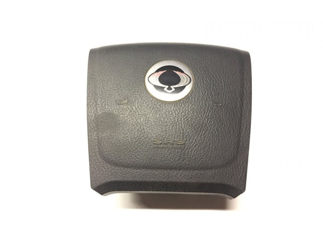 Подушка безопасности водителя 8620021502   SsangYong Rodius