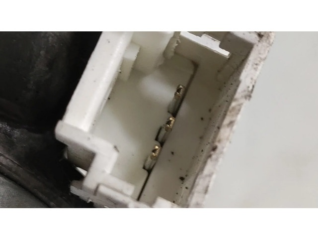 Моторчик заднего дворника 963267198001, 53012412 Citroen C5