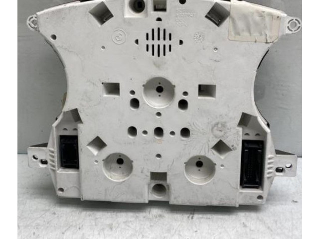 Панель приборов 62116966517   Mini One - Cooper R50 - 53       