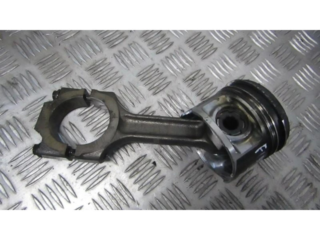 Píst Fiat Bravo - Brava pro naftový motor 1.9